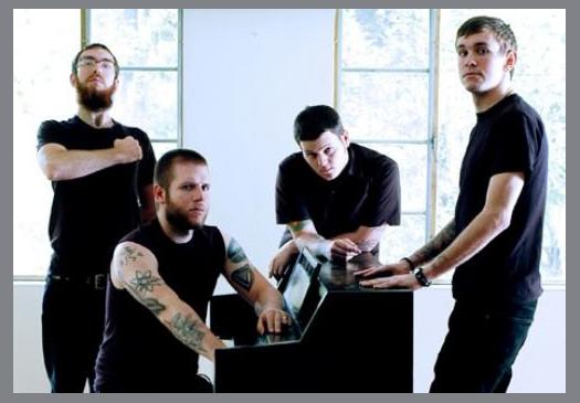Against Me!